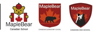 Escola Canadense